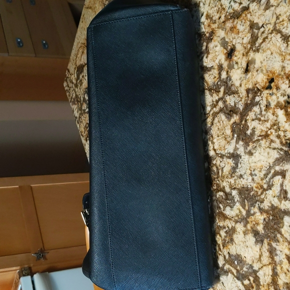 Original Robinson Tote, Tory Burch - Picture 9 of 15